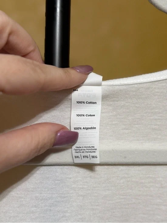 Custom Biker Graphic Plus Size Tank Top 3X - Thicc - Curvy - Body Positive - Picture 9 of 13